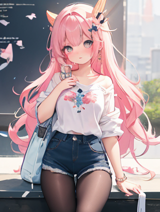 女性医生择偶指南：携手共创美好未来